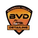 Blossom Valley Detailing LLC - Automobile Detailing