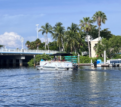 Extreme Family Fun Spot - Naples, FL