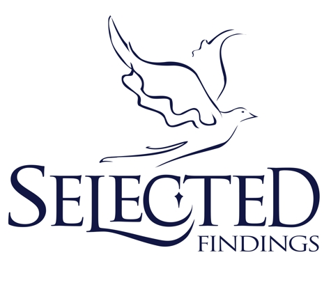 Selected Findings Inc. - Los Angeles, CA