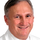 Michael L Ramsey, MD - Physicians & Surgeons, Dermatology