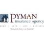 Pyman Insurance Agency