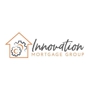 Innovation Mortgage Group, a division of Gold Star Mortgage Financial Group