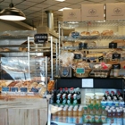 Great Harvest Bread Company