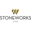 Stoneworks of USA, Inc. gallery