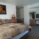 blue mountain motel - Motels