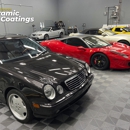 Arizona Ceramic Coatings - Ceramics-Equipment & Supplies