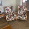 Hoosier Upholstery & Trim gallery