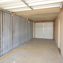 GPC Storage - Storage Household & Commercial