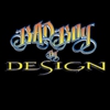 Bad Boy Design gallery