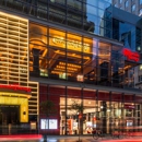 The Cheesecake Factory - American Restaurants