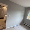 A&E Renovator gallery