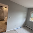 A&E Renovator - Bathroom Remodeling