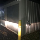 All Purpose Storage
