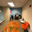 Thriveworks Counseling & Psychiatry Lexington - Psychoanalysts