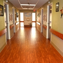 East Lake Nursing and Rehabilitation Center - Nursing & Convalescent Homes