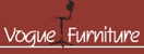 Vogue Furniture