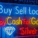 Atascadero Jewelry & Loan - Jewelry Buyers