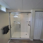 Mobility Remodelers