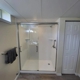 Mobility Remodelers