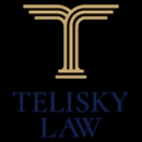 Telisky Law - Attorneys
