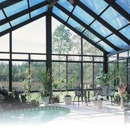 Four Seasons Sunrooms - Storm Windows & Doors