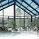 Four Seasons Sunrooms & Windows of Knoxville