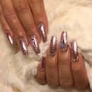 Victoria’s Nails N Spa - Nail Salons