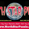 NorthStar Puzzle Company gallery