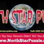 NorthStar Puzzle Company