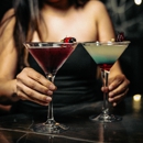920 Gastrobar - Cocktail Lounges