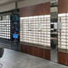 LensCrafters gallery