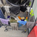 Lafayette Econ-O-Wash - Laundromats