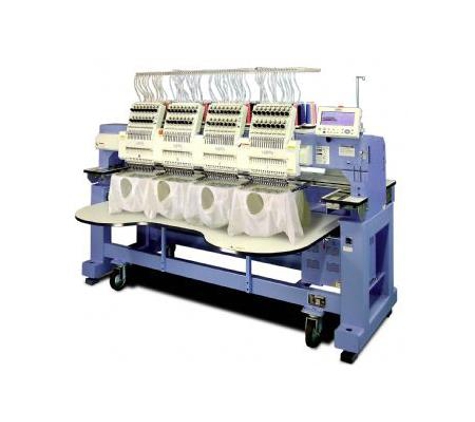 Heward Sewing Machines Pty Ltd - Leichhardt, NSW