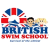 British Swim School at Esporta Fitness - Columbus Old Hamilton Road gallery