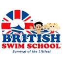 British Swim School at Rinconada Hills - Swimming Instruction