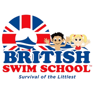 British Swim School at Home2 Suites - Bloomington - Bloomington, IN