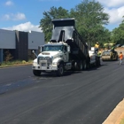 Commercial Paving Services-the Paving Guys