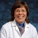 Dr. Martha Jane Herring, MD - Physicians & Surgeons