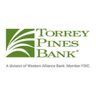 Torrey Pines Bank - Headquarters
