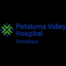 Providence Orthopedics and Sports Medicine - Physicians & Surgeons, Orthopedics