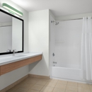 Garner Hotel Madison - Huntsville Airport by IHG - Hotels
