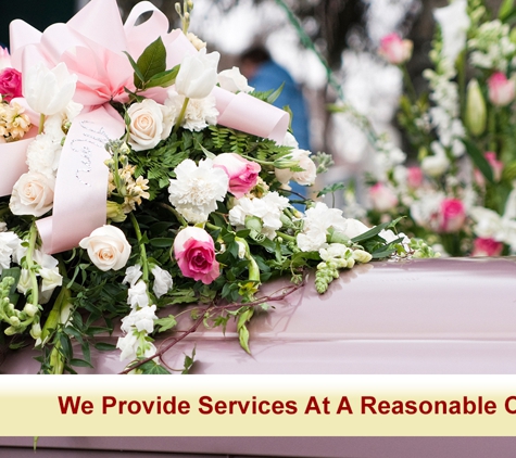 Sapphire Coast Funerals. We Provide Services At A Reasonable Cost