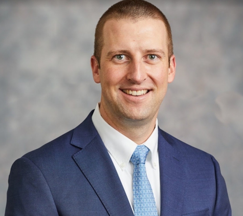 Casey R. Stuhlman, M.D. - Fort Worth, TX