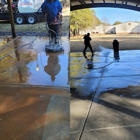 Josh Pressure Washing & Roof Cleaning