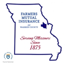 Farmers Mutual Insurance Co of Warren County - Insurance