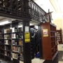 DeKalb Public Library
