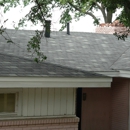 Roofing Solutions by Darren Houk - Roofing Contractors