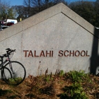 Talahi Elementary School