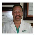 Dr. Alejandro F. Ferro, MD