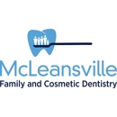 McLeansville Family & Cosmetic Dentistry: Quinn Woodruff, DMD - Cosmetic Dentistry